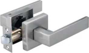 Door Lock Set Part14